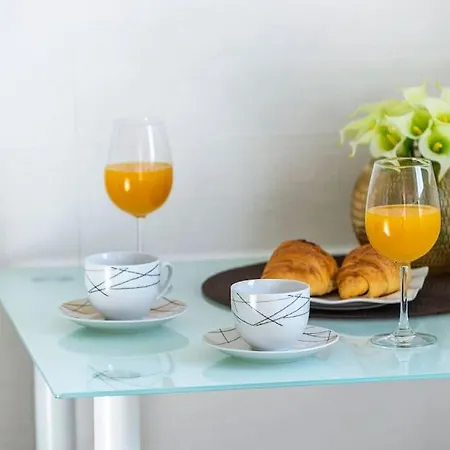 Charming New Apartment-with A Terrace * Dubrovnik